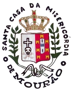 Santa Casa Misericórdia Mourão.jpg