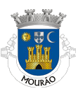 Câmara Municipal de Mourão