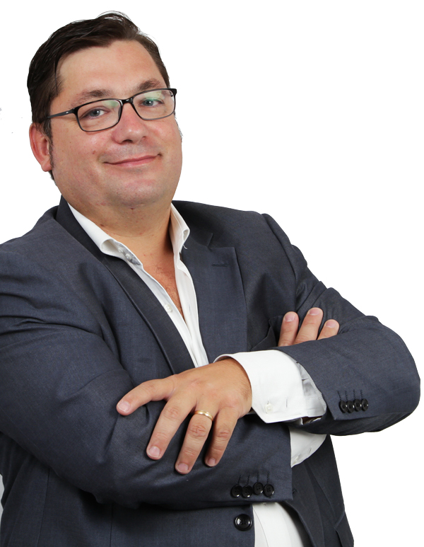 pres_assem17-21.jpg