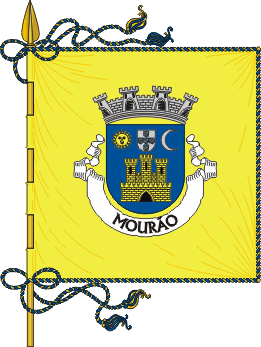 Pt-mou1.png