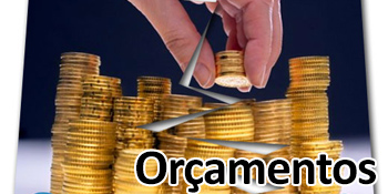 orçamento.jpg