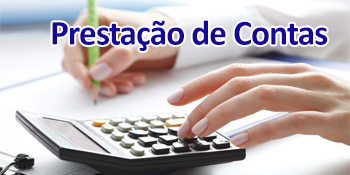 prest_contas.jpg