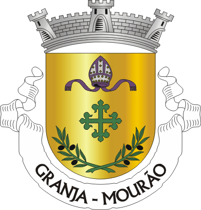 MOU-granja.gif