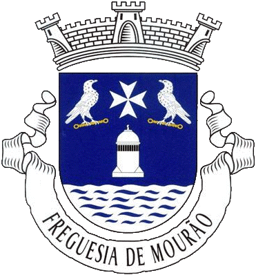 JFMourao1.gif