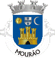 Câmara Municipal de Mourão