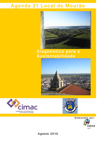 Agenda 21 Local - Diagnóstico.jpg