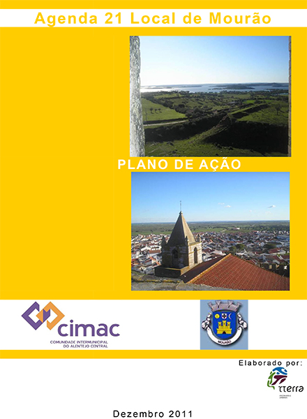 Agenda 21 Local - Plano de Acção.jpg