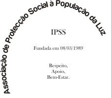APSP Luz.jpg