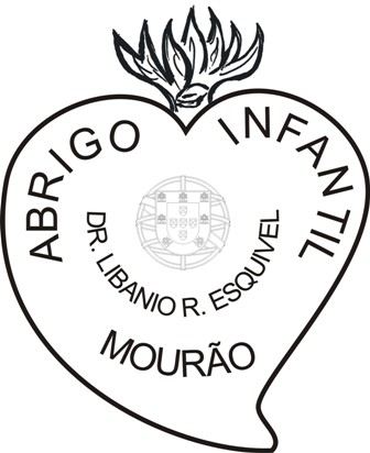 Abrigo Infantil Logo.jpg