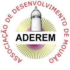 Aderem.jpg