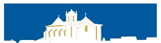 AdiGranja.jpg