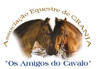 Ass Equestre Granja.jpg