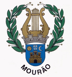 Banda Municipal Mouranense.jpg