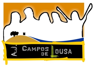 Campos da Lousa - Luz.jpg