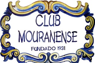 Club Mouranense.jpg