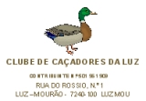 Clube Caçadores Luz.jpg