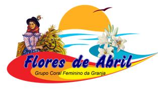 Flores de Abril.jpg