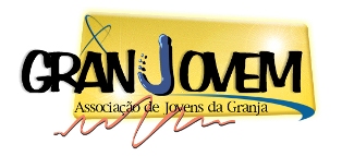 GranJovem.jpg