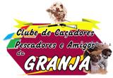 Grupo Caçadores Granja.jpg