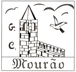 Grupo Columbofilo Mourão.jpg