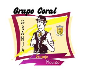 Grupo Coral da Granja.jpg