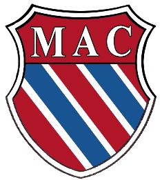 Mourão Atletico Club.jpg